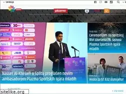 Sites similar to igremladih.ba