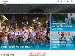 Sites similar to igremladih.co.rs