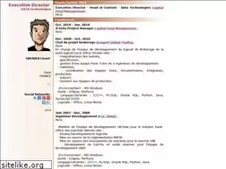Sites similar to igrenier.com