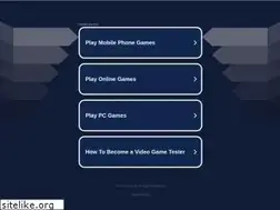 Sites similar to igrent.net