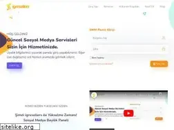 Sites similar to igresellers.com