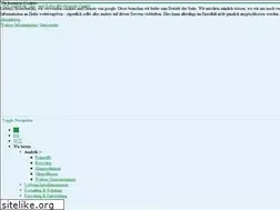 Sites similar to igrgmbh.de