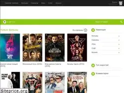 Sites similar to igri-7.ru