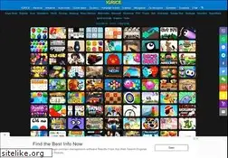 Sites similar to igrice-igrice.com