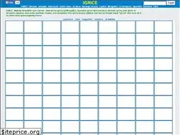 Sites similar to igrice-igrice.net