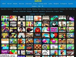 Sites similar to igrice450.com