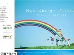 Sites similar to igrid.co.jp