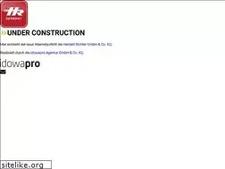 Sites similar to igrip.eu