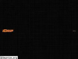 Sites similar to igripstud.com
