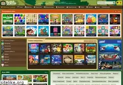 Sites similar to igrixl.ru