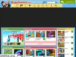 Sites similar to igrmore.ru