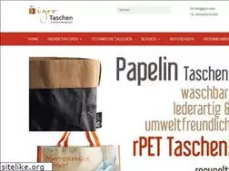 Sites similar to igro.com