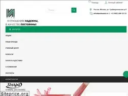 Sites similar to igrobeauty.ru