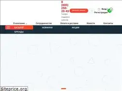 Sites similar to igrodar.ru