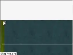 Sites similar to igrodrom.ru