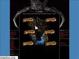 Sites similar to igrohelp.com