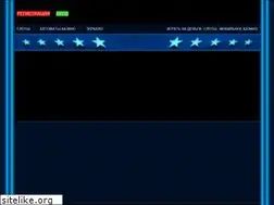 Sites similar to igrolike.net
