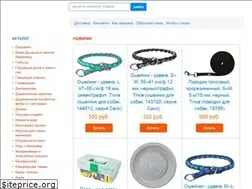 Sites similar to igromagazin.ru