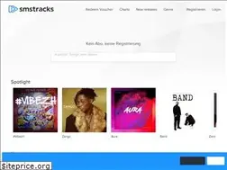 Sites similar to igroove.eu
