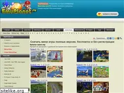 Sites similar to igropult.ru