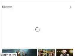 Sites similar to igrostation.ru