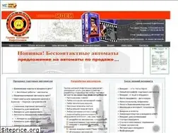 Sites similar to igrotech.ru