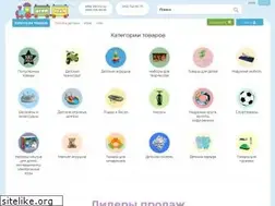 Sites similar to igroteka.ua