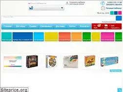 Sites similar to igrotime.ru