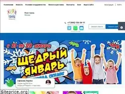 Sites similar to igrotrade.com