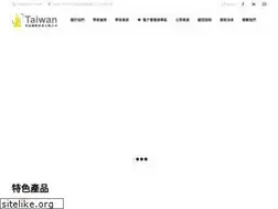 Sites similar to igroup.com.tw