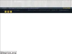 Sites similar to igroupdesign.com