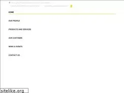 Sites similar to igroupvietnam.com
