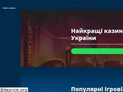 Sites similar to igrovye-avtomati.net