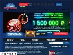 Sites similar to igrovyeavtomatyc.com