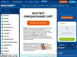 Sites similar to igrovyeavtomatynadengi.net