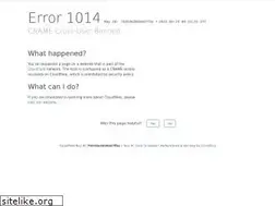 Sites similar to igrow.co
