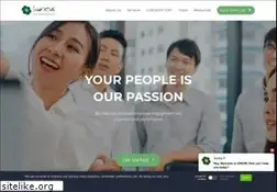 Sites similar to igrow.sg