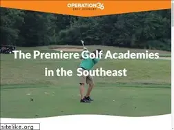 Sites similar to igrowgolf.com