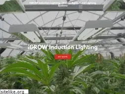 Sites similar to igrowlights.com