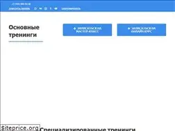 Sites similar to igrox.ru