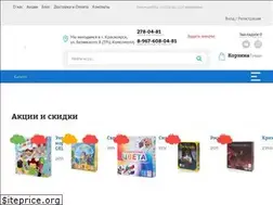 Sites similar to igrrai.ru