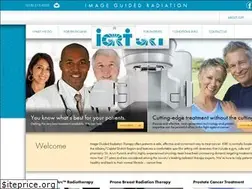 Sites similar to igrt.com