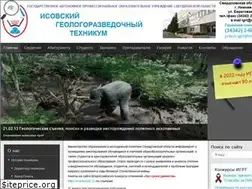 Sites similar to igrt.ru