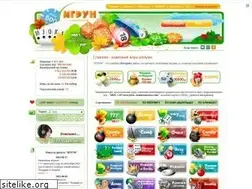 Sites similar to igrun88.com