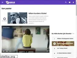 Sites similar to igrus.com