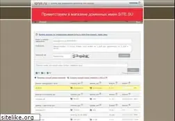 Sites similar to igrya.ru