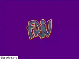 Sites similar to igryigry.net
