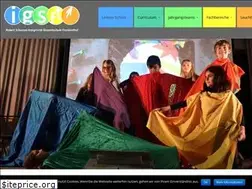 Sites similar to igs-frankenthal.de
