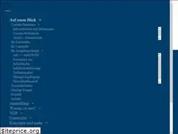 Sites similar to igs-gerhard-ertl.de