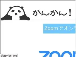 Sites similar to igs-kankan.com